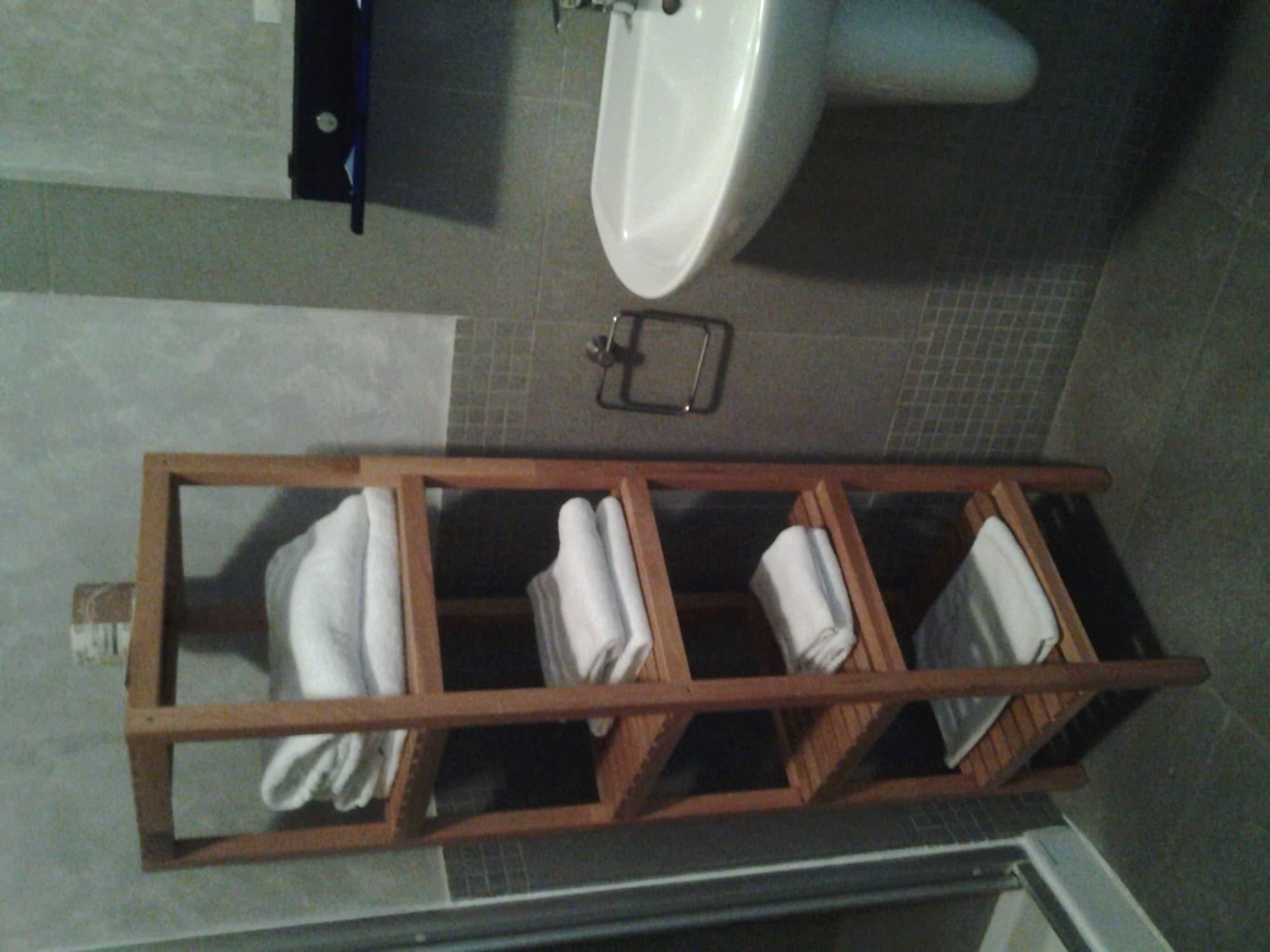 Hotel Lux Modena Luaran gambar