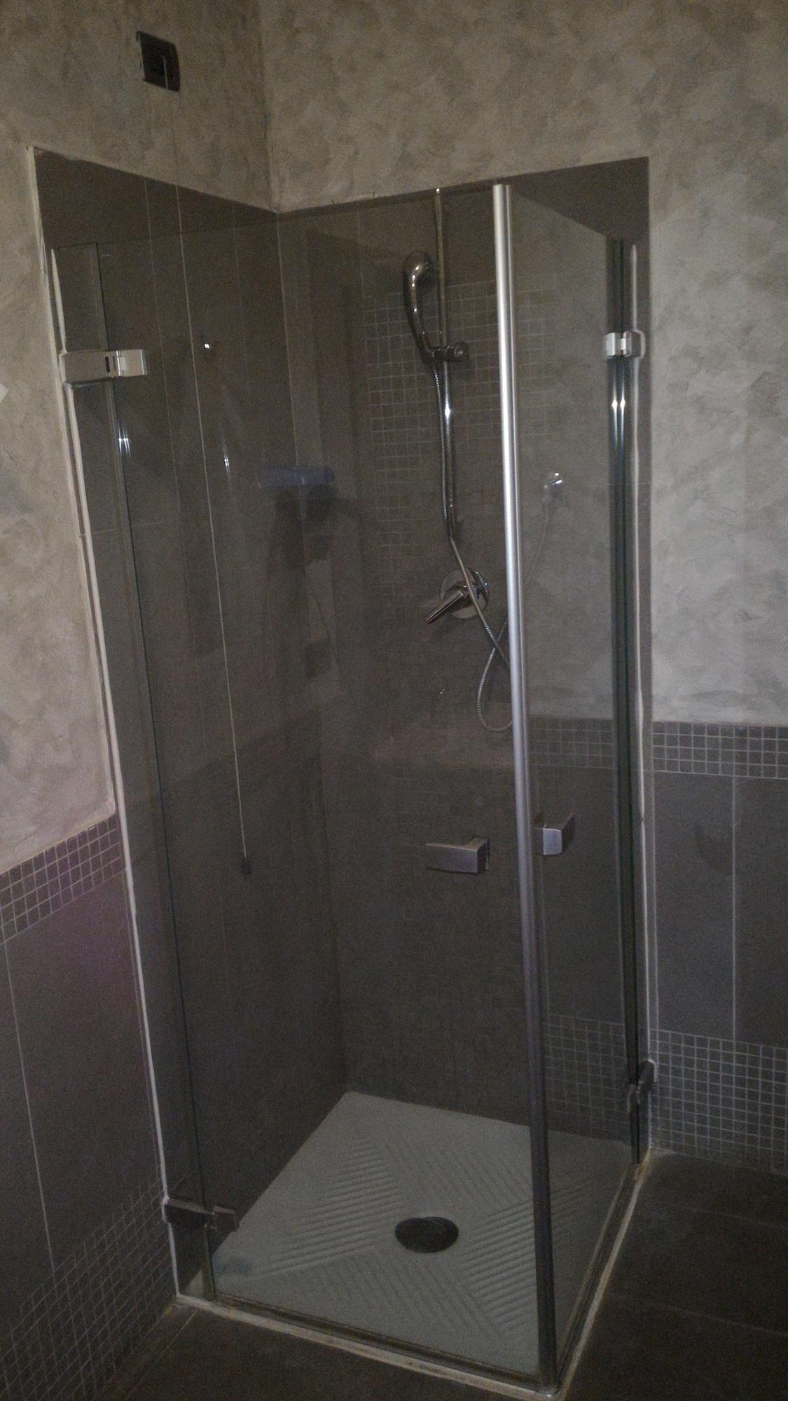 Hotel Lux Modena Luaran gambar